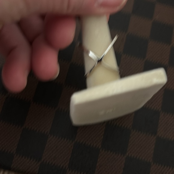 QVC ring - Picture 3 of 4